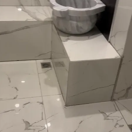 Belek Kadriye Land Of Legend Karsisi Luxe Oen Taraf Serik